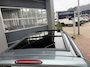 Renault Twingo 1.2 Authentique Schuifdak,Airco,Cv,Radio/cd,Trekhaak Bj 2007 apk 10-2027