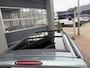 Renault Twingo 1.2 Authentique Schuifdak,Airco,Cv,Radio/cd,Trekhaak Bj 2007 apk 09-2027