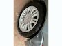 Renault Twingo 1.2 Authentique Schuifdak,Airco,Cv,Radio/cd,Trekhaak Bj 2007 apk 10-2027