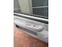 Renault Twingo 1.2 Authentique Schuifdak,Airco,Cv,Radio/cd,Trekhaak Bj 2007 apk 09-2027