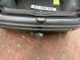 Renault Twingo 1.2 Authentique Schuifdak,Airco,Cv,Radio/cd,Trekhaak Bj 2007 apk 10-2027