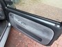 Renault Twingo 1.2 Authentique Schuifdak,Airco,Cv,Radio/cd,Trekhaak Bj 2007 apk 09-2027