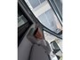 Renault Twingo 1.2 Authentique Schuifdak,Airco,Cv,Radio/cd,Trekhaak Bj 2007 apk 09-2027