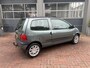Renault Twingo 1.2 Authentique Schuifdak,Airco,Cv,Radio/cd,Trekhaak Bj 2007 apk 09-2027
