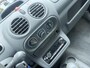 Renault Twingo 1.2 Authentique Schuifdak,Airco,Cv,Radio/cd,Trekhaak Bj 2007 apk 09-2027