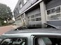 Renault Twingo 1.2 Authentique Schuifdak,Airco,Cv,Radio/cd,Trekhaak Bj 2007 apk 10-2027