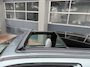 Renault Twingo 1.2 Authentique Schuifdak,Airco,Cv,Radio/cd,Trekhaak Bj 2007 apk 10-2027