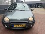 Renault Twingo 1.2 Authentique Schuifdak,Airco,Cv,Radio/cd,Trekhaak Bj 2007 apk 09-2027
