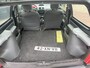 Renault Twingo 1.2 Authentique Schuifdak,Airco,Cv,Radio/cd,Trekhaak Bj 2007 apk 09-2027
