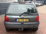 Renault Twingo 1.2 Authentique Schuifdak,Airco,Cv,Radio/cd,Trekhaak Bj 2007 apk 09-2027