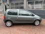 Renault Twingo 1.2 Authentique Schuifdak,Airco,Cv,Radio/cd,Trekhaak Bj 2007 apk 09-2027