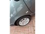 Renault Twingo 1.2 Authentique Schuifdak,Airco,Cv,Radio/cd,Trekhaak Bj 2007 apk 09-2027