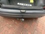 Renault Twingo 1.2 Authentique Schuifdak,Airco,Cv,Radio/cd,Trekhaak Bj 2007 apk 09-2027