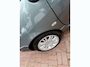 Renault Twingo 1.2 Authentique Schuifdak,Airco,Cv,Radio/cd,Trekhaak Bj 2007 apk 10-2027