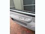 Renault Twingo 1.2 Authentique Schuifdak,Airco,Cv,Radio/cd,Trekhaak Bj 2007 apk 10-2027