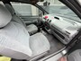 Renault Twingo 1.2 Authentique Schuifdak,Airco,Cv,Radio/cd,Trekhaak Bj 2007 apk 09-2027