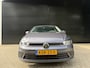 Volkswagen Polo 1.0 TSI Life Edition ´PRIJS INCL BTW, FABRIEKS GARANTIE, CARPLAY, CAMERA