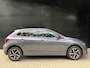 Volkswagen Polo 1.0 TSI Life Edition ´PRIJS INCL BTW, FABRIEKS GARANTIE, CARPLAY, CAMERA