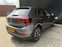 Volkswagen Polo 1.0 TSI Life Edition ´PRIJS INCL BTW, FABRIEKS GARANTIE, CARPLAY, CAMERA