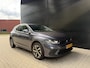 Volkswagen Polo 1.0 TSI Life Edition ´PRIJS INCL BTW, FABRIEKS GARANTIE, CARPLAY, CAMERA