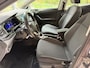 Volkswagen Polo 1.0 TSI Life Edition ´PRIJS INCL BTW, FABRIEKS GARANTIE, CARPLAY, CAMERA