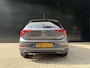 Volkswagen Polo 1.0 TSI Life Edition ´PRIJS INCL BTW, FABRIEKS GARANTIE, CARPLAY, CAMERA