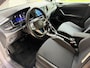 Volkswagen Polo 1.0 TSI Life Edition ´PRIJS INCL BTW, FABRIEKS GARANTIE, CARPLAY, CAMERA