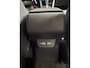 Volkswagen Polo 1.0 TSI Life Edition ´PRIJS INCL BTW, FABRIEKS GARANTIE, CARPLAY, CAMERA