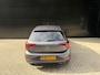 Volkswagen Polo 1.0 TSI Life Edition ´PRIJS INCL BTW, FABRIEKS GARANTIE, CARPLAY, CAMERA