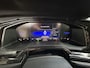 Volkswagen Polo 1.0 TSI Life Edition ´PRIJS INCL BTW, FABRIEKS GARANTIE, CARPLAY, CAMERA