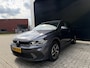 Volkswagen Polo 1.0 TSI Life Edition ´PRIJS INCL BTW, FABRIEKS GARANTIE, CARPLAY, CAMERA
