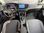 Volkswagen Polo 1.0 TSI Life Edition ´PRIJS INCL BTW, FABRIEKS GARANTIE, CARPLAY, CAMERA