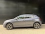 Volkswagen Polo 1.0 TSI Life Edition ´PRIJS INCL BTW, FABRIEKS GARANTIE, CARPLAY, CAMERA
