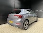 Volkswagen Polo 1.0 TSI Life Edition ´PRIJS INCL BTW, FABRIEKS GARANTIE, CARPLAY, CAMERA