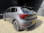 Volkswagen Polo 1.0 TSI Life Edition ´PRIJS INCL BTW, FABRIEKS GARANTIE, CARPLAY, CAMERA