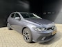 Volkswagen Polo 1.0 TSI Life Edition ´PRIJS INCL BTW, FABRIEKS GARANTIE, CARPLAY, CAMERA