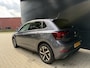 Volkswagen Polo 1.0 TSI Life Edition ´PRIJS INCL BTW, FABRIEKS GARANTIE, CARPLAY, CAMERA
