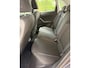 Volkswagen Polo 1.0 TSI Life Edition ´PRIJS INCL BTW, FABRIEKS GARANTIE, CARPLAY, CAMERA
