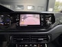 Volkswagen Polo 1.0 TSI Life Edition ´PRIJS INCL BTW, FABRIEKS GARANTIE, CARPLAY, CAMERA