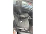 Volkswagen Golf Variant 1.6 tdi