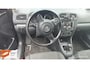 Volkswagen Golf Variant 1.6 tdi