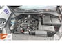 Volkswagen Golf Variant 1.6 tdi