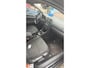 Volkswagen Golf Variant 1.6 tdi