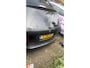 Volkswagen Golf Variant 1.6 tdi