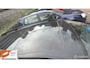 Volkswagen Golf Variant 1.6 tdi