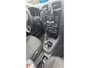 Volkswagen Golf Variant 1.6 tdi