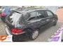 Volkswagen Golf Variant 1.6 tdi