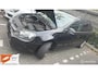 Volkswagen Golf Variant 1.6 tdi