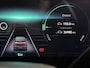 Renault Megane E-Tech EV60 Optimum Charge 220 Iconic / SOH 96% / WLTP 500 / Snel lader / Warmtepomp / Harman KArdon / Camera Binnenspiegel / 360 Camera / Navigatie / Carplay / Clima / Two Tone / 20" lm
