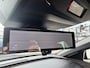 Renault Megane E-Tech EV60 Optimum Charge 220 Iconic / SOH 96% / WLTP 500 / Snel lader / Warmtepomp / Harman KArdon / Camera Binnenspiegel / 360 Camera / Navigatie / Carplay / Clima / Two Tone / 20" lm